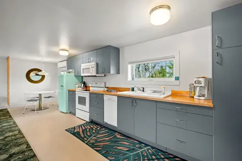 741 & 747 Ocean Boulevard Rye NH 03870