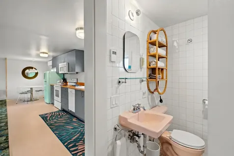 741 & 747 Ocean Boulevard Rye NH 03870