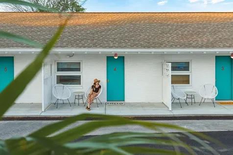 741 & 747 Ocean Boulevard Rye NH 03870