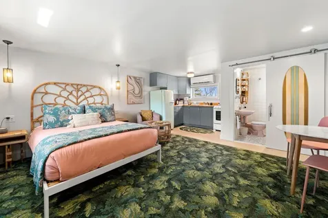 741 & 747 Ocean Boulevard Rye NH 03870