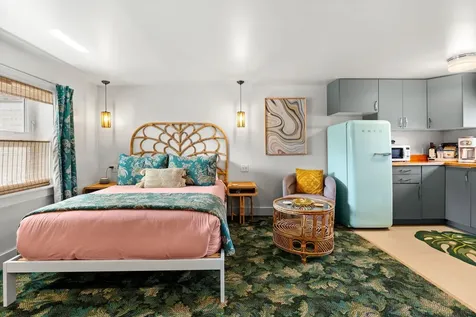 741 & 747 Ocean Boulevard Rye NH 03870