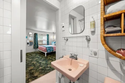 741 & 747 Ocean Boulevard Rye NH 03870