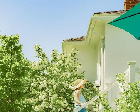 741 & 747 Ocean Boulevard Rye NH 03870