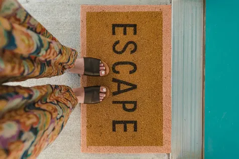 741 & 747 Ocean Boulevard Rye NH 03870