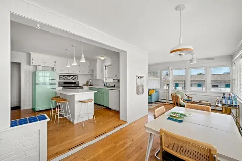 741 & 747 Ocean Boulevard Rye NH 03870