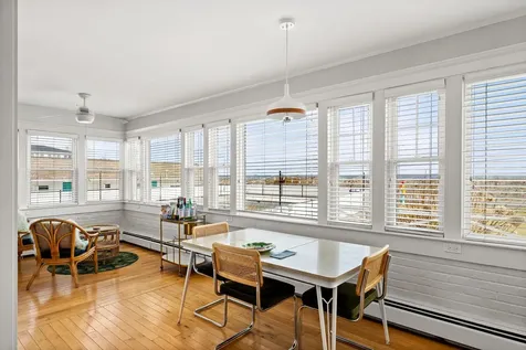 741 & 747 Ocean Boulevard Rye NH 03870