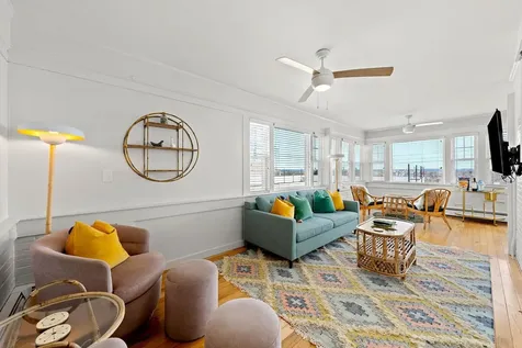 741 & 747 Ocean Boulevard Rye NH 03870