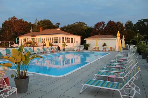 741 & 747 Ocean Boulevard Rye NH 03870