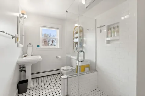 741 & 747 Ocean Boulevard Rye NH 03870