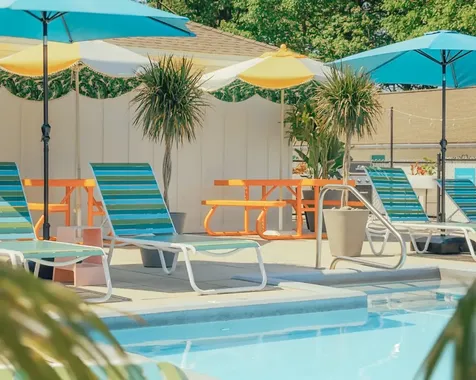 741 & 747 Ocean Boulevard Rye NH 03870