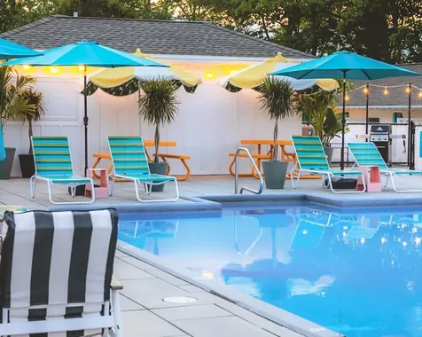 741 & 747 Ocean Boulevard Rye NH 03870