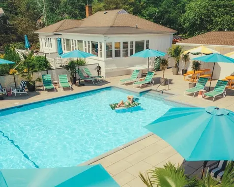 741 & 747 Ocean Boulevard Rye NH 03870