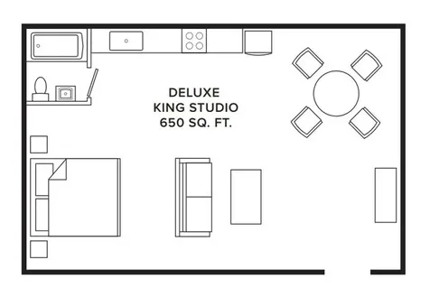741 & 747 Ocean Boulevard Rye NH 03870