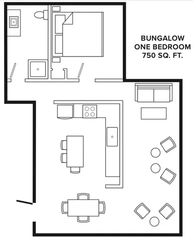 741 & 747 Ocean Boulevard Rye NH 03870