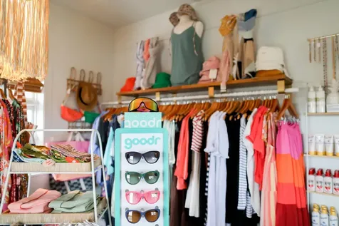 741 & 747 Ocean Boulevard Rye NH 03870