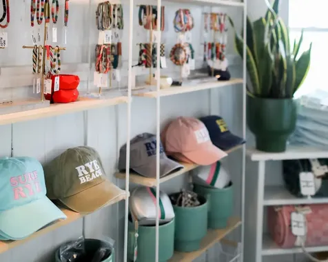 741 & 747 Ocean Boulevard Rye NH 03870