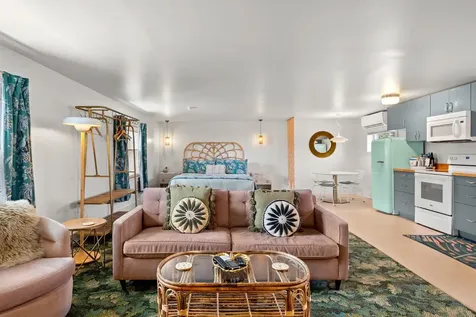 741 & 747 Ocean Boulevard Rye NH 03870