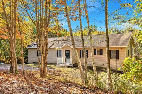 90 Locust Lane Lyndeborough NH 03082