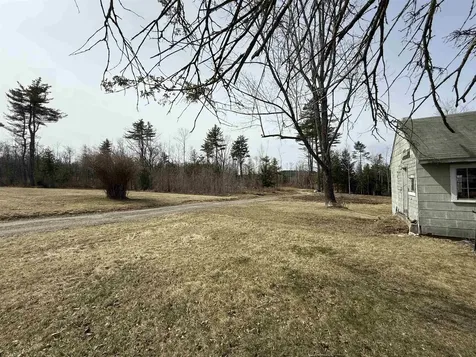 119 Maple Lane Marlborough NH 03455