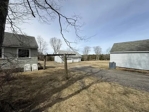 119 Maple Lane Marlborough NH 03455