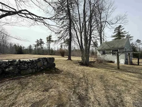 119 Maple Lane Marlborough NH 03455