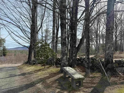 119 Maple Lane Marlborough NH 03455