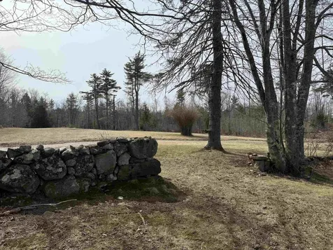 119 Maple Lane Marlborough NH 03455