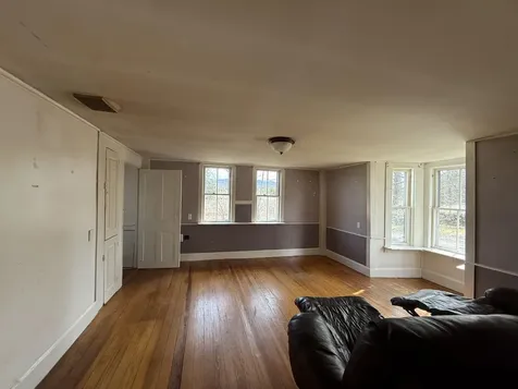 119 Maple Lane Marlborough NH 03455