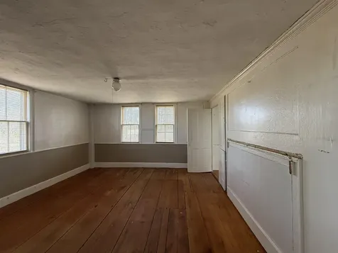 119 Maple Lane Marlborough NH 03455