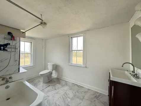 119 Maple Lane Marlborough NH 03455