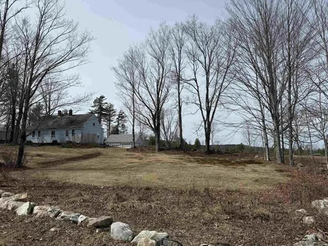 119 Maple Lane Marlborough NH 03455