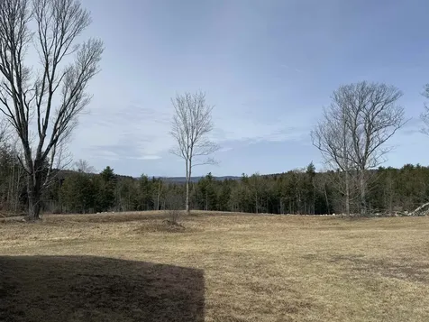 119 Maple Lane Marlborough NH 03455