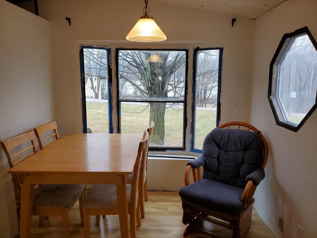 8 Hewitt Drive Enfield NH 03748