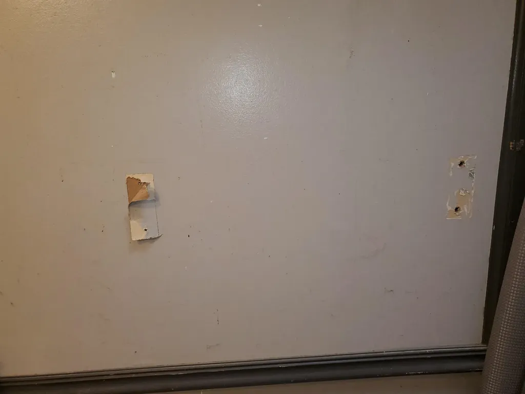 8 Hewitt Drive Enfield NH 03748