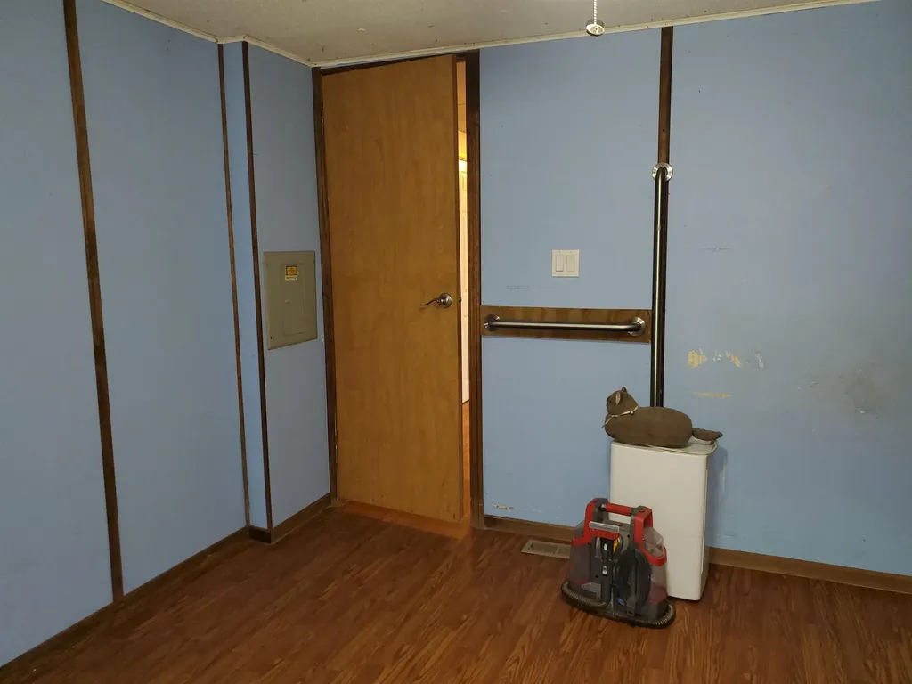 8 Hewitt Drive Enfield NH 03748