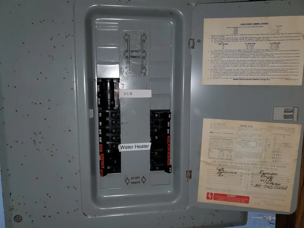 8 Hewitt Drive Enfield NH 03748