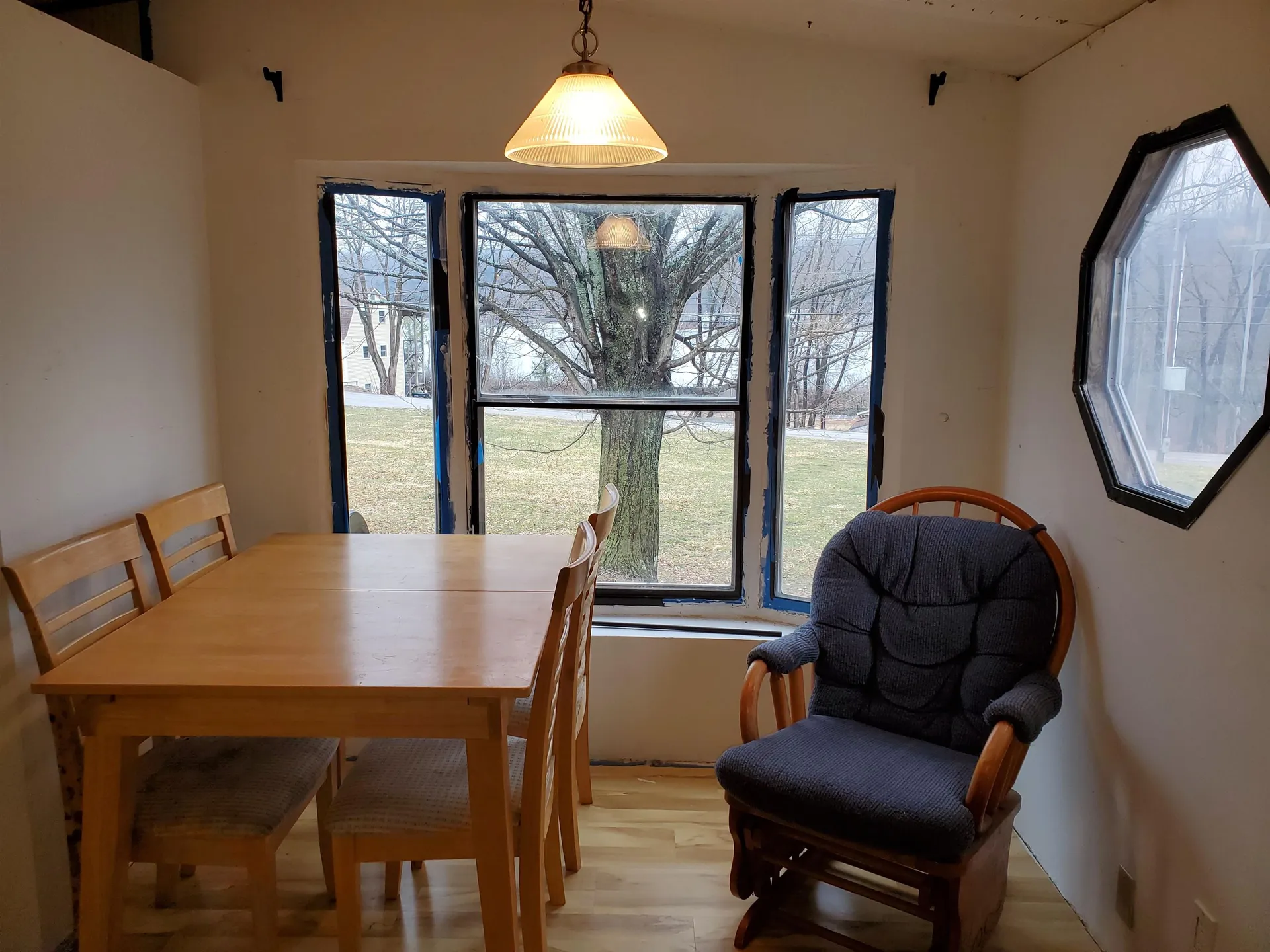 8 Hewitt Drive Enfield NH 03748