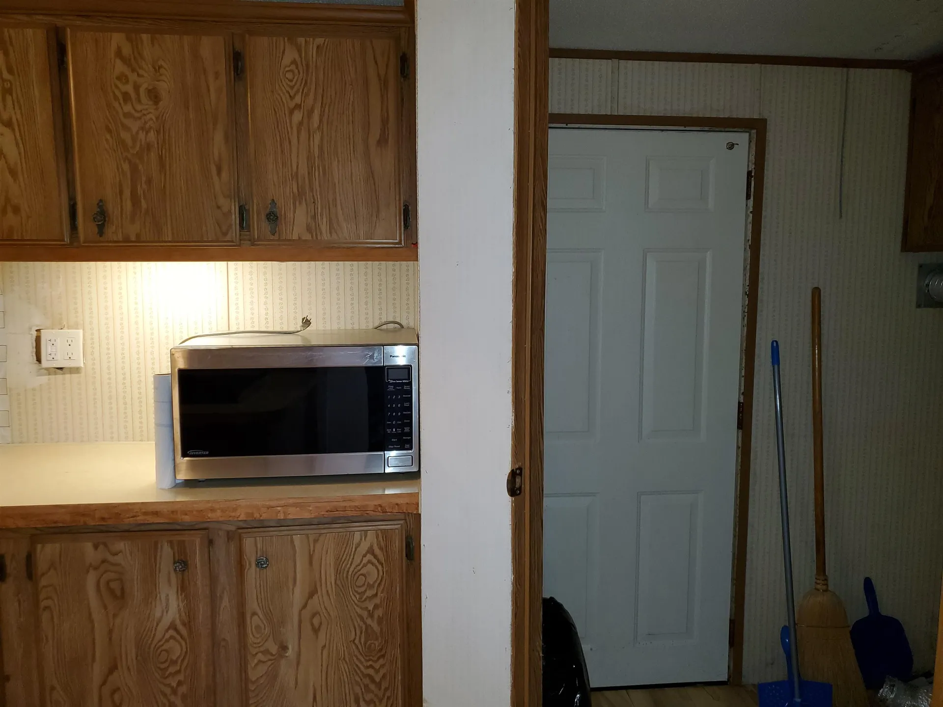 8 Hewitt Drive Enfield NH 03748