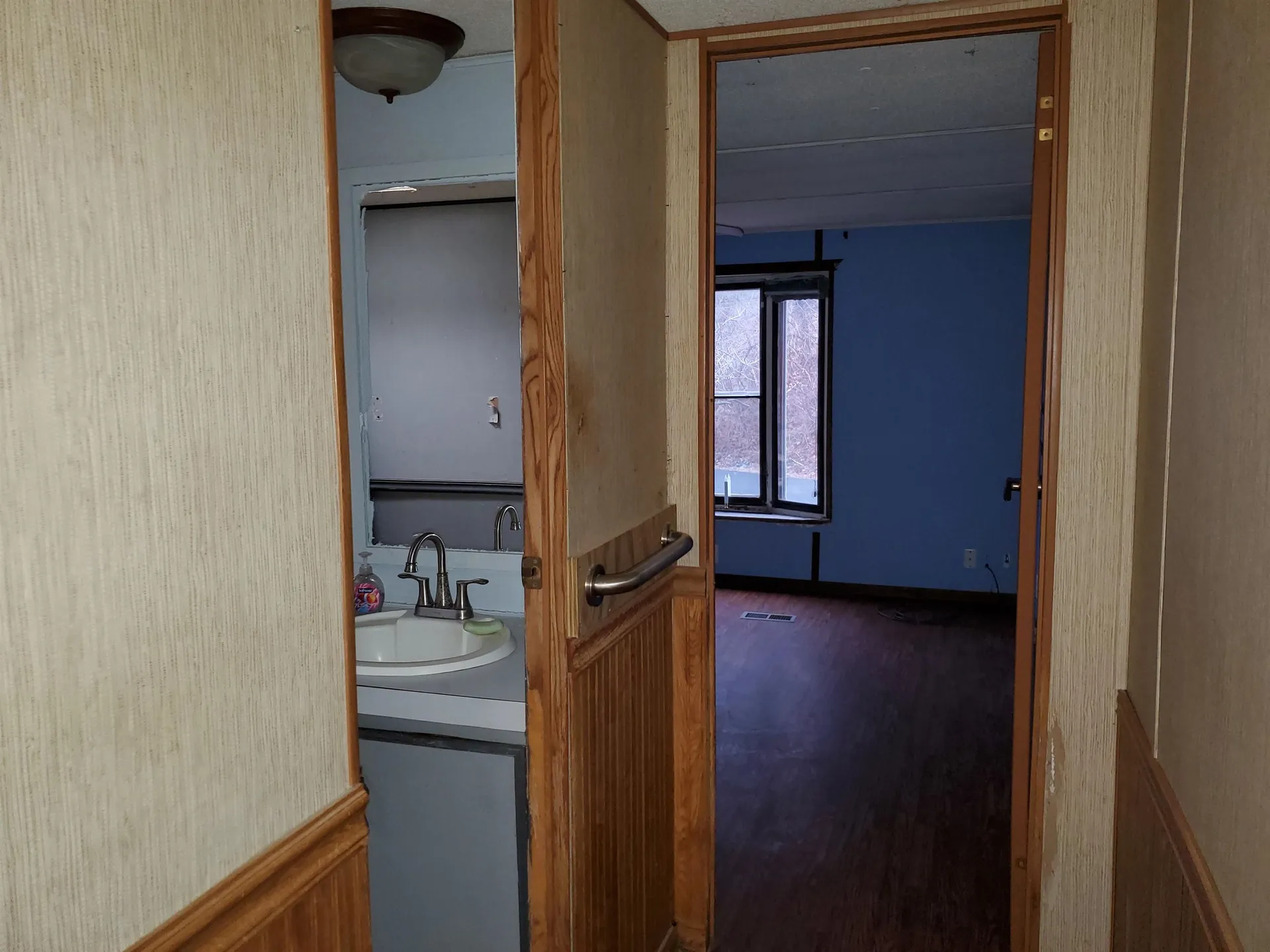 8 Hewitt Drive Enfield NH 03748