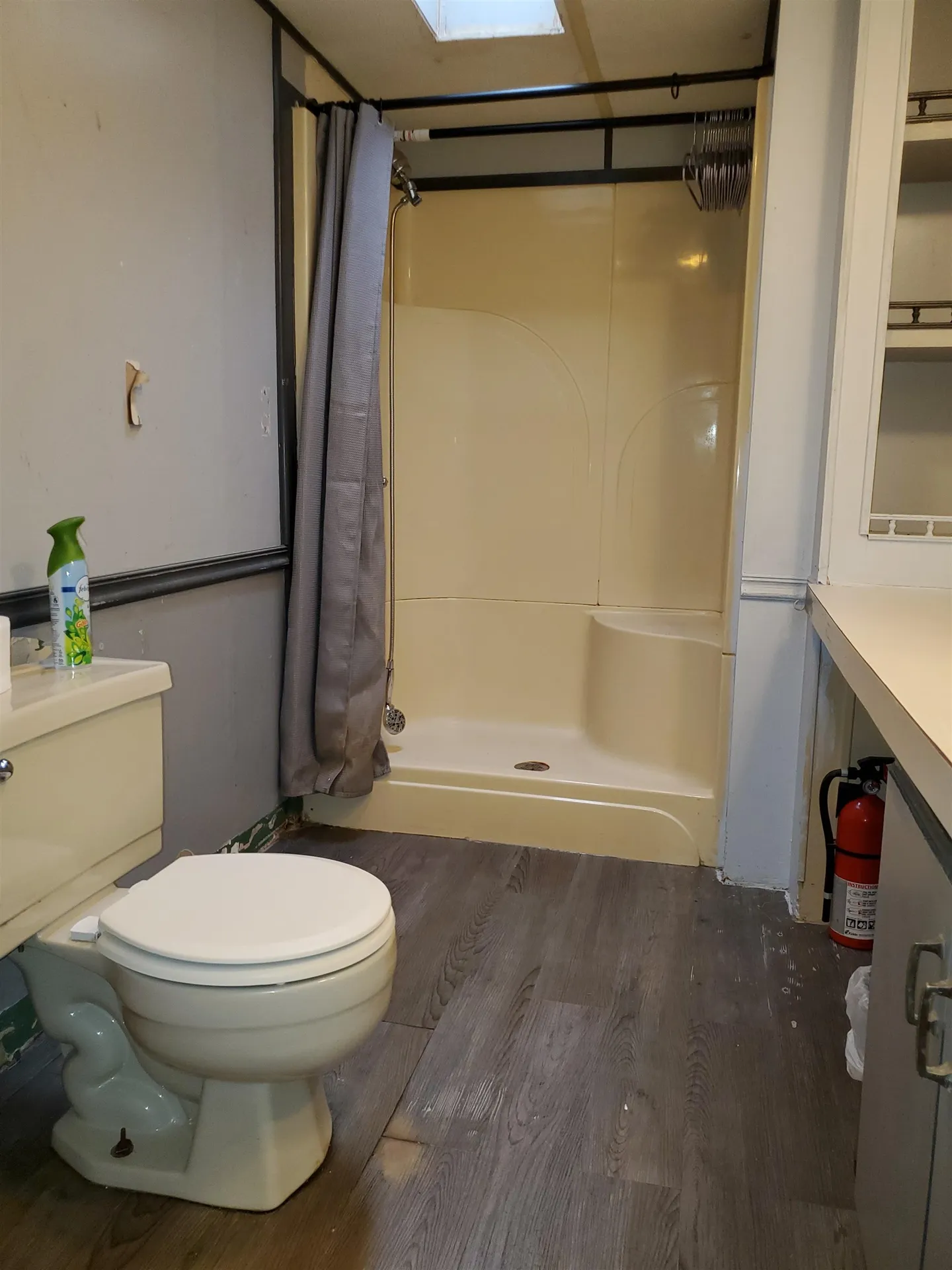 8 Hewitt Drive Enfield NH 03748