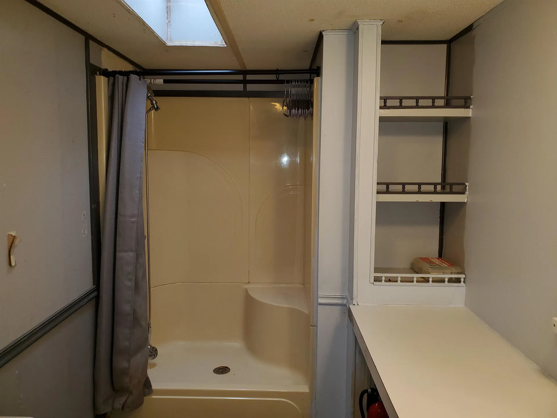 8 Hewitt Drive Enfield NH 03748