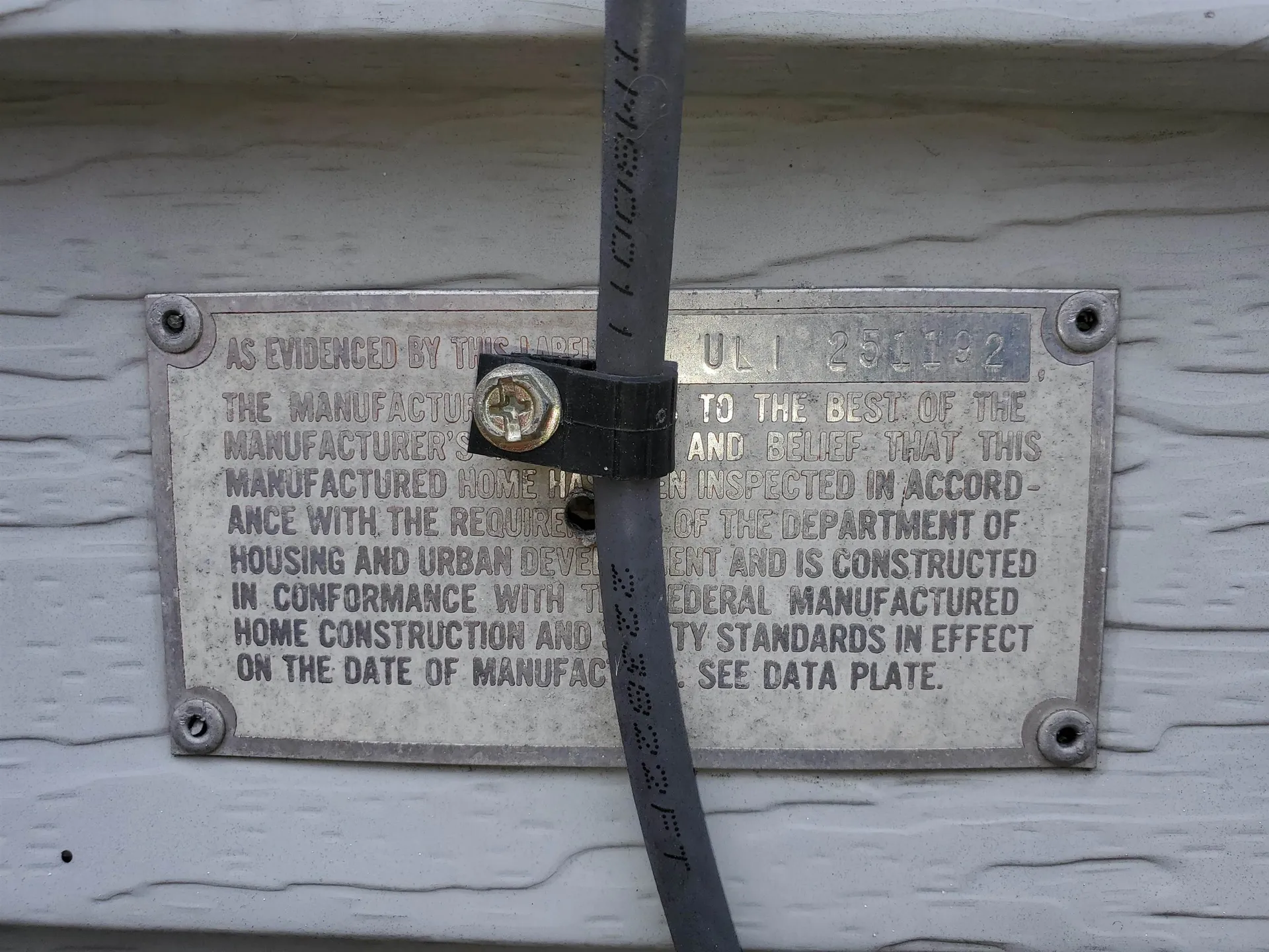 8 Hewitt Drive Enfield NH 03748