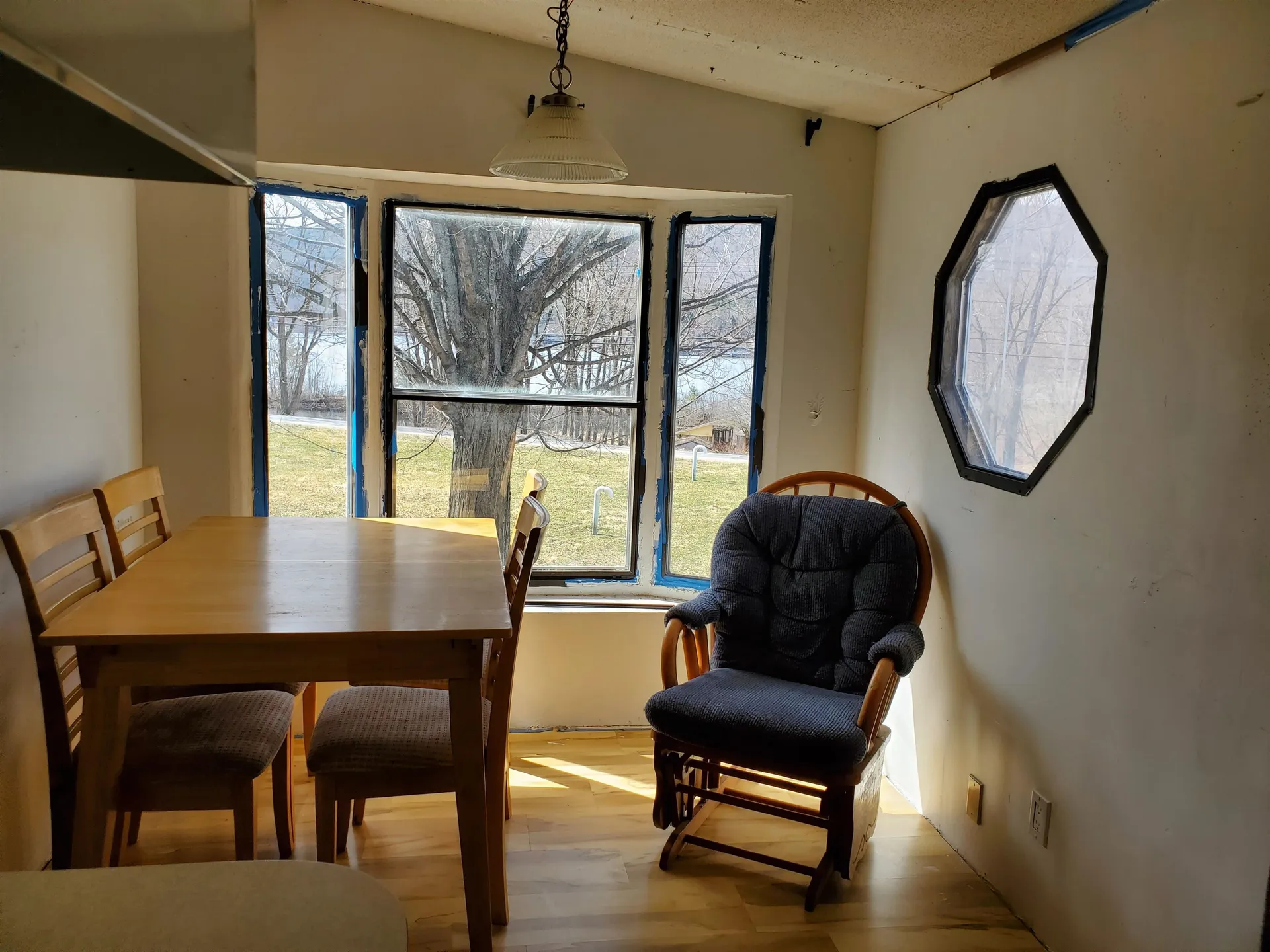 8 Hewitt Drive Enfield NH 03748