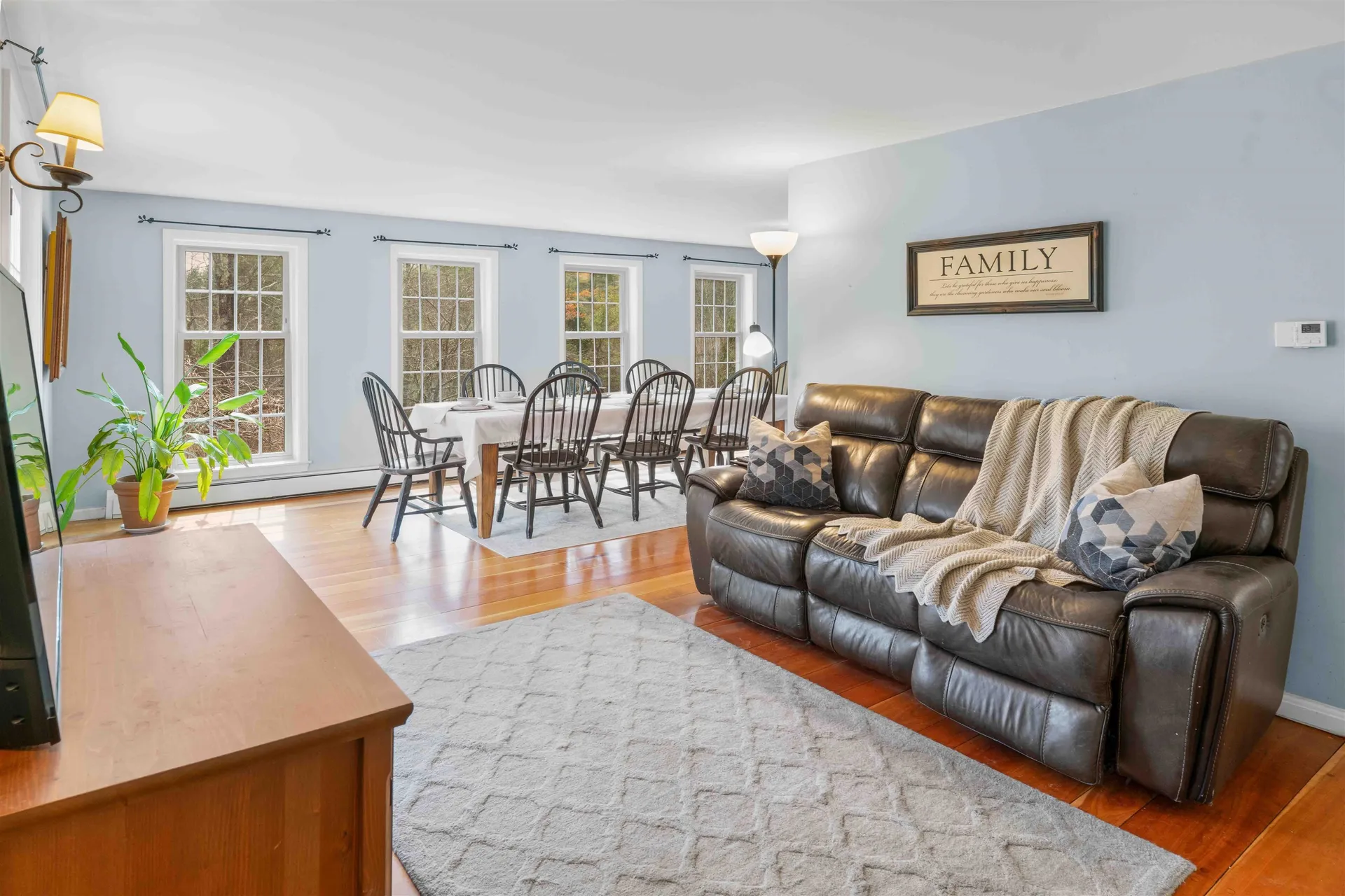 224 Ridgeview Road Weare NH 03281