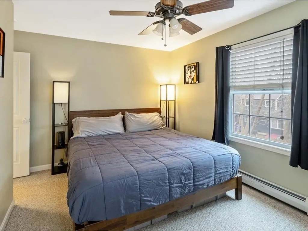 93 Park Street Essex Junction VT 05452