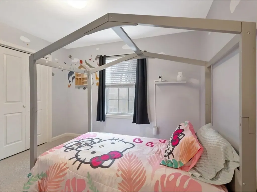 93 Park Street Essex Junction VT 05452