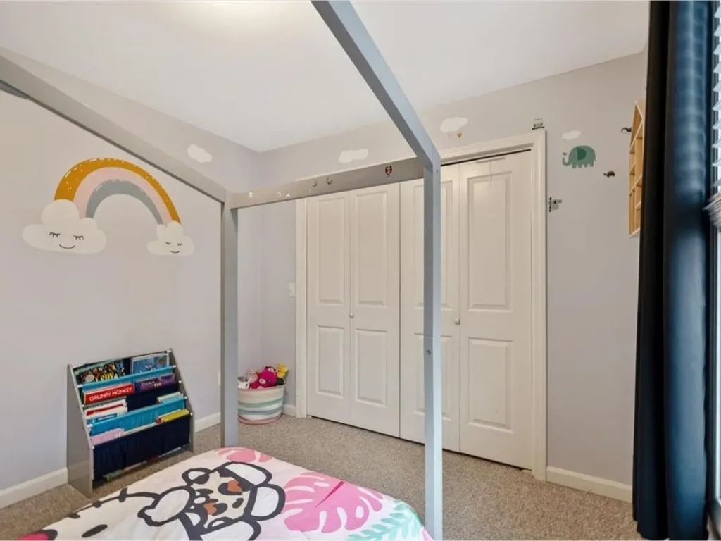 93 Park Street Essex Junction VT 05452