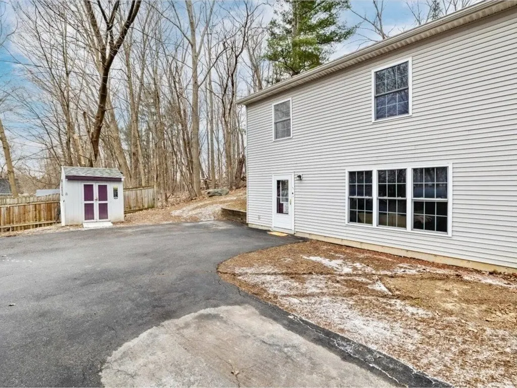 93 Park Street Essex Junction VT 05452