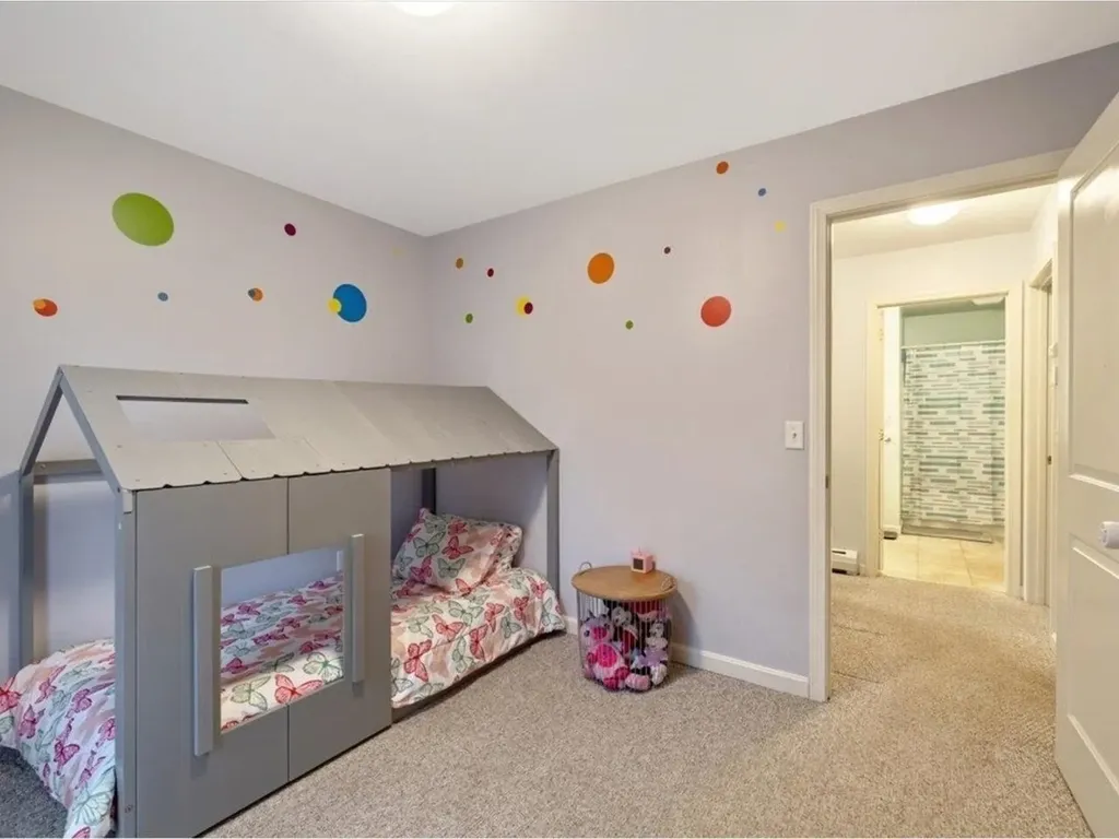 93 Park Street Essex Junction VT 05452