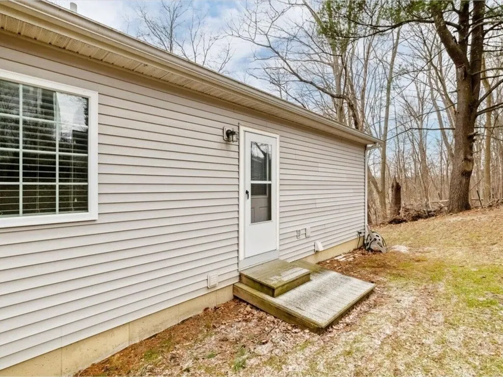 93 Park Street Essex Junction VT 05452